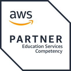Education Services
Competency