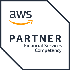 Financial Services
Competency