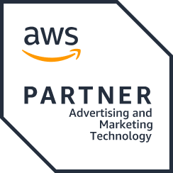 Advertising And
Marketing
Technology
