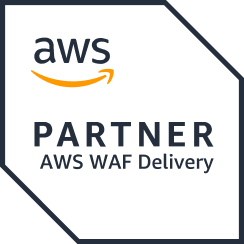 AWS WAF Delivery
