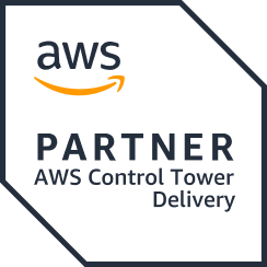AWS Control Tower