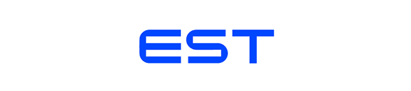 EST