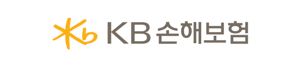 KB_손해보험