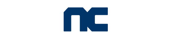 NC