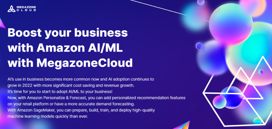 AI/ML Service