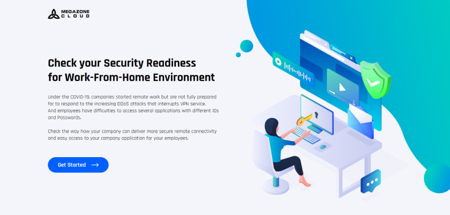 Security Service