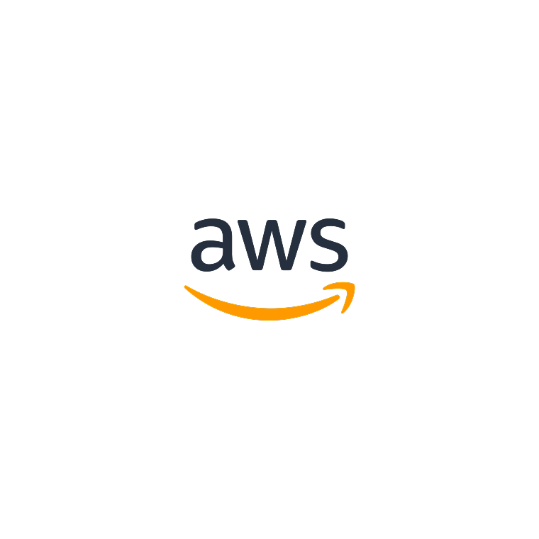 Amazon Web Services