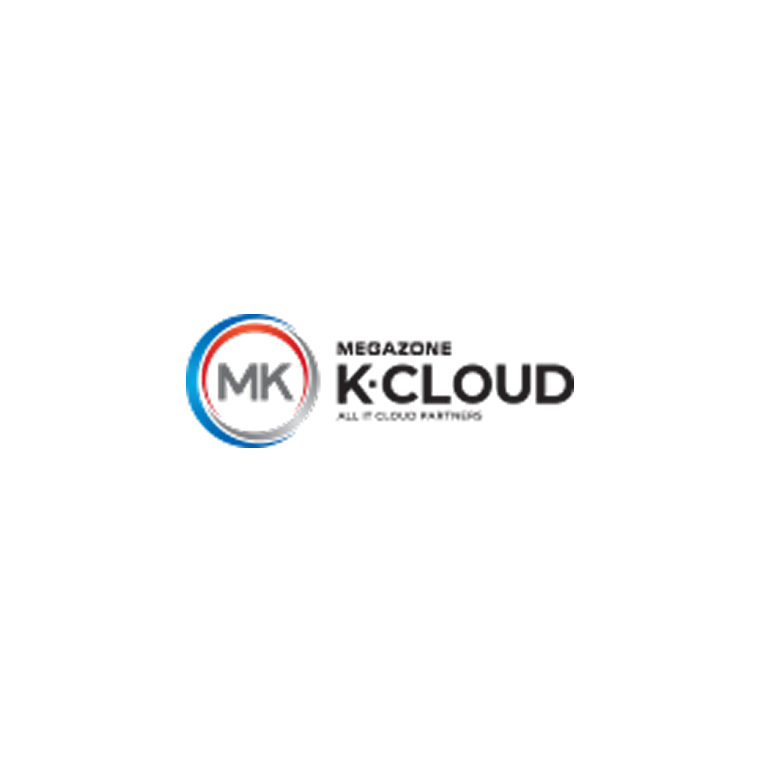 Megazone K-Cloud