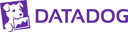 Datadog Logo