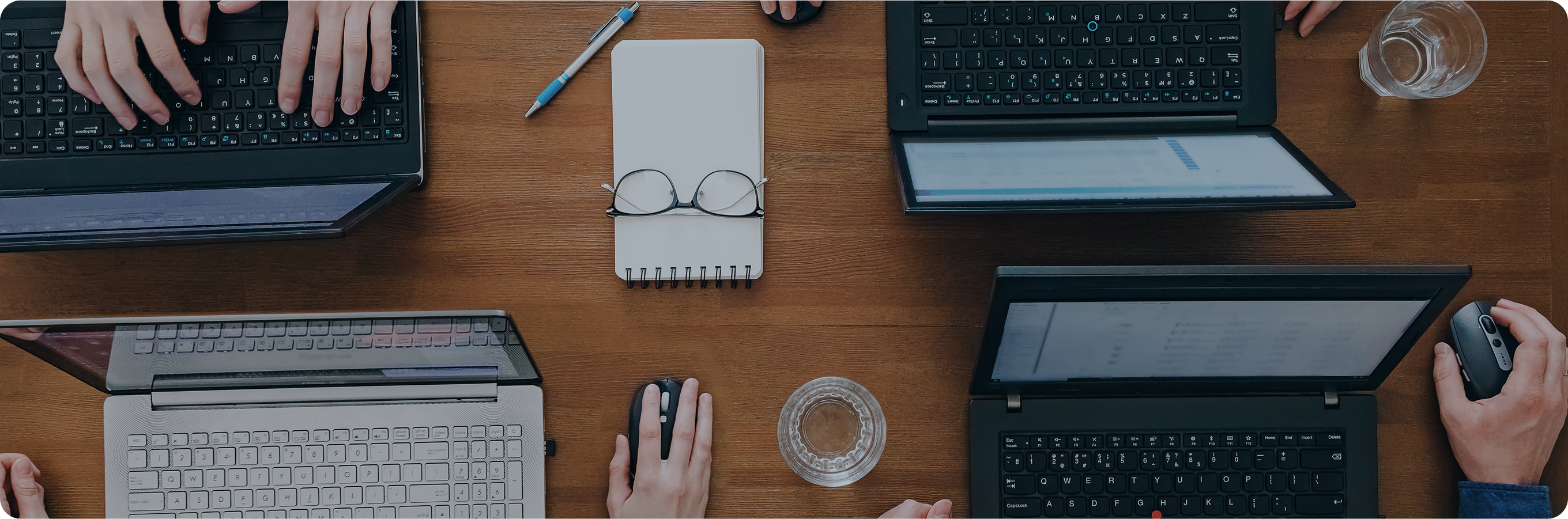 MPN(MEGAZONECLOUD Partner Network) Partnership Benefits