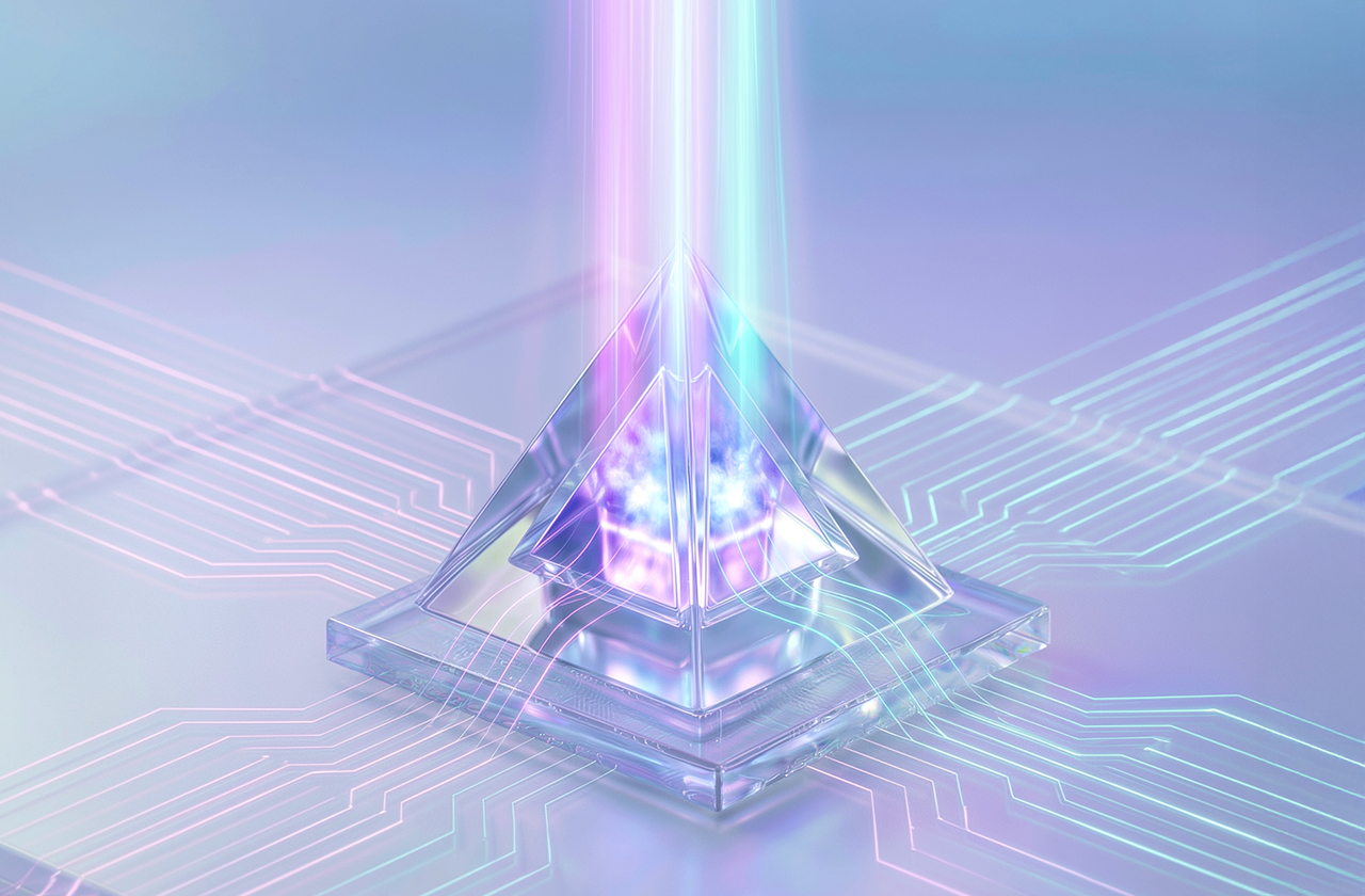 Collaboration & Productivity