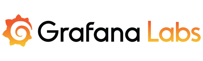Grafana Labs