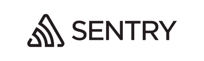 Sentry