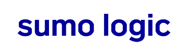 Sumo Logic