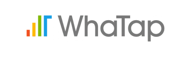 WhaTap