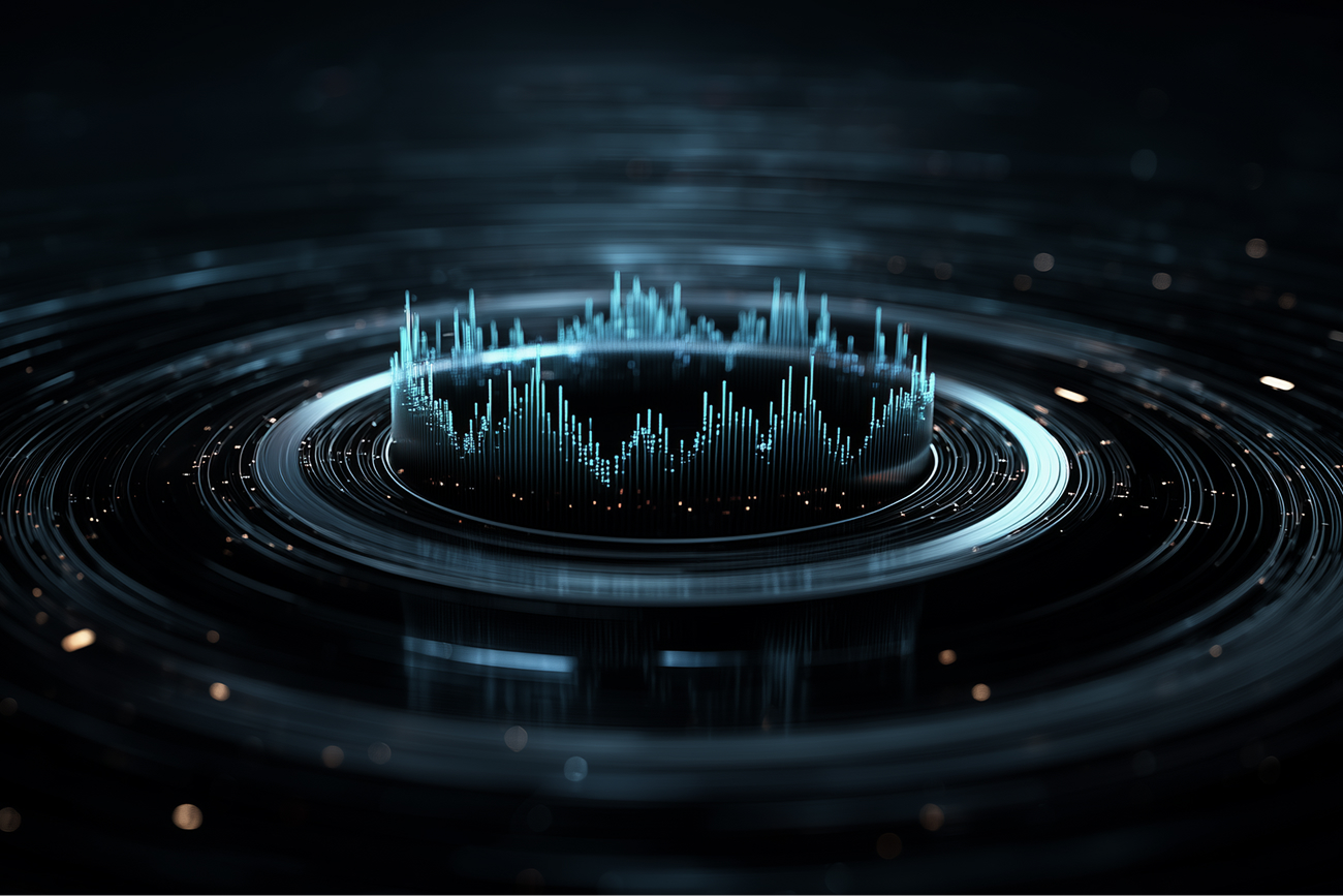 AI Chatbot (Rule-based + GenAI)