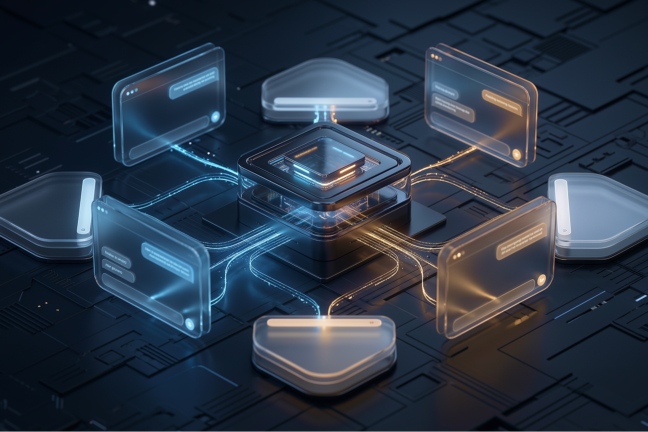 Chat Counseling (相談チャット)