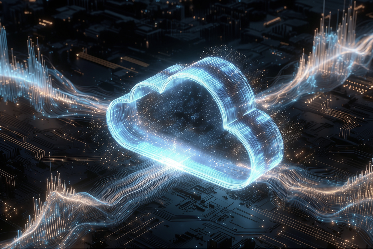 AI Callbot (音声自動応対)