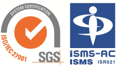 ISR021