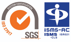 ISR021-CLS