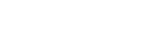 相談以上の価値、ビジネス成長を
導く顧客体験の新しい基準