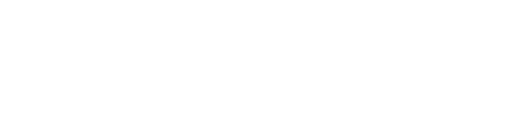 顧客と企業を繋ぐ
最も進歩したAIクラウドコネクティング