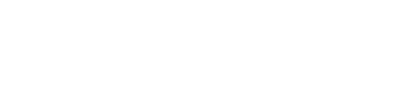 最も正確で直感的な
クラウドコスト管理の始まり、Hyper Billing