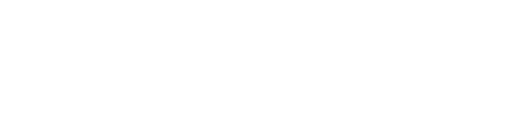 最も速く安全なクラウド転換、
All-in-Oneマイグレーションソリューション