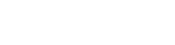 量子技術で開く新しい時代、
産業革新の強力なエンジン