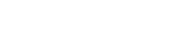 クラウドからメディア資産まで、
デジタル運営の新しい基準、SPACE Series